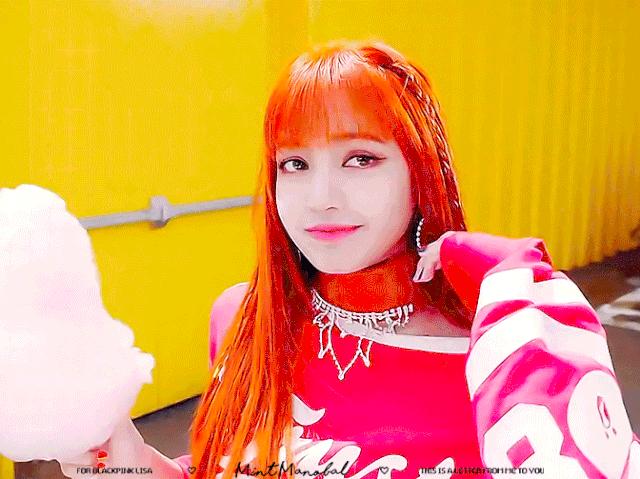 2020最火发色大全图片,2020流行发色显白黄皮