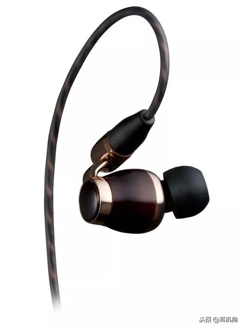 100-200元jvc耳机推荐,jvc耳机最新消息