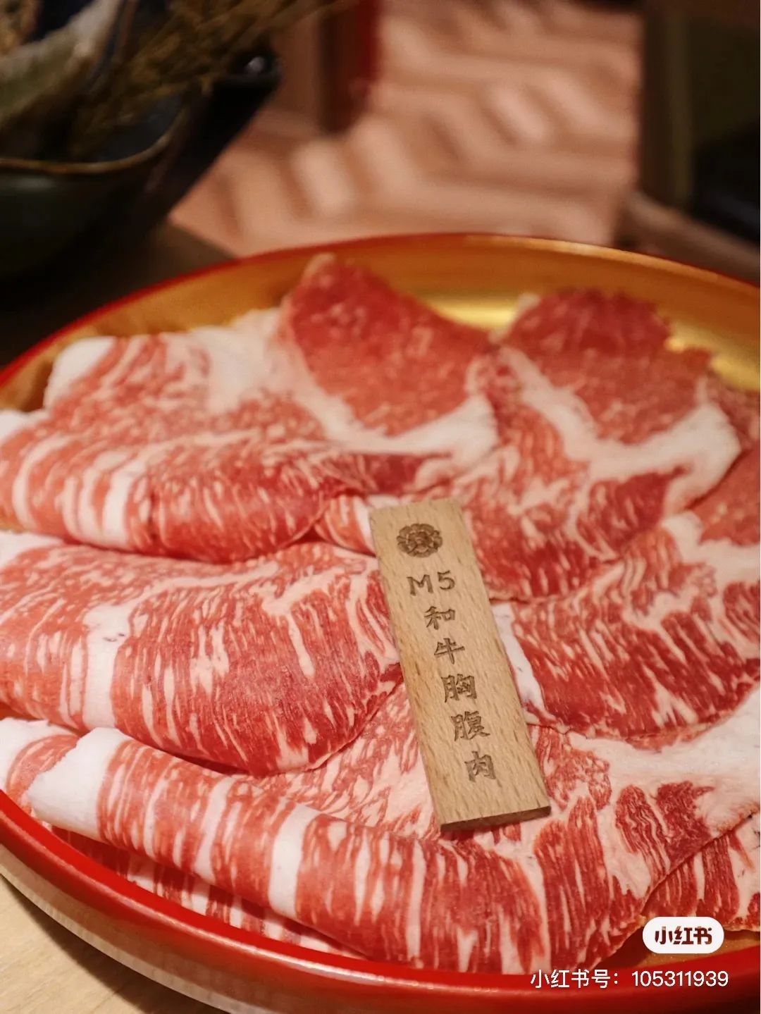 上海新开餐厅名单,上海好吃环境又优雅的餐厅推荐