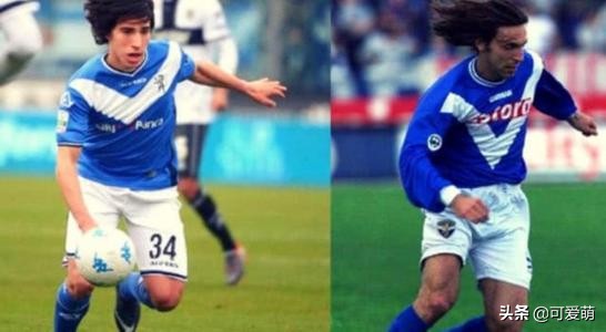 少年的你年度推荐奖,足坛2019奇迹之年