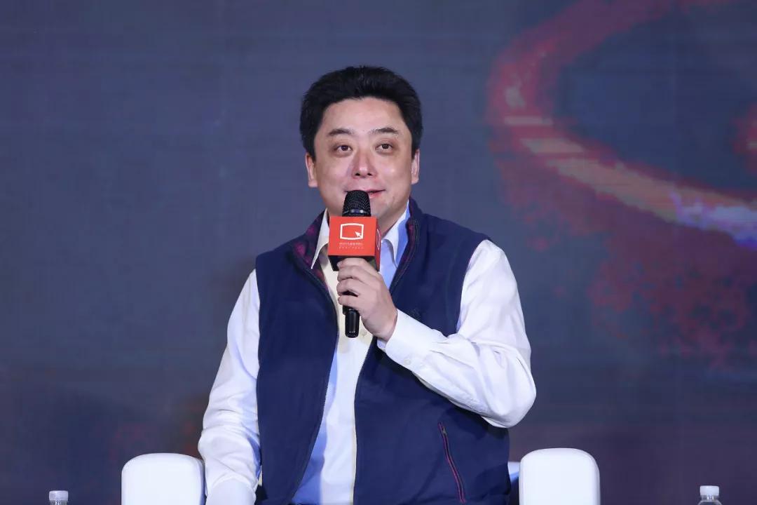 通往汽车3.0的路要怎么走