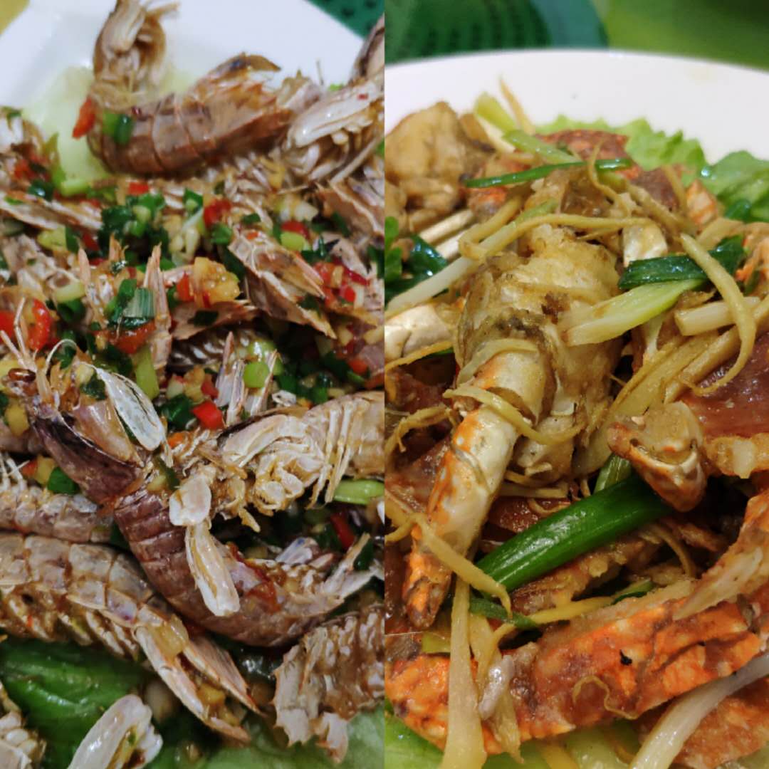 汕尾夫妻自驾旅游攻略路线,广州夫妻游三亚攻略