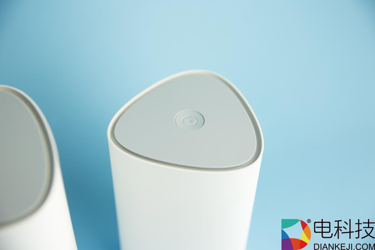 360全屋路由有线组网,360wifi全屋路由