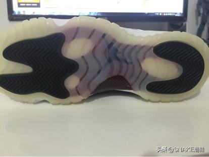 snake鞋子,snake鞋