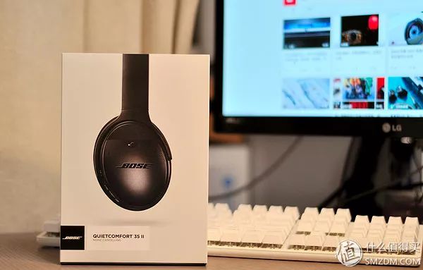 现在boseqc35二代值得购买,boseqc35二代和平精英测评