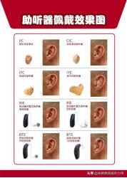 脸上出油耳朵也出油怎么回事,耳朵后面出油发臭是什么原因