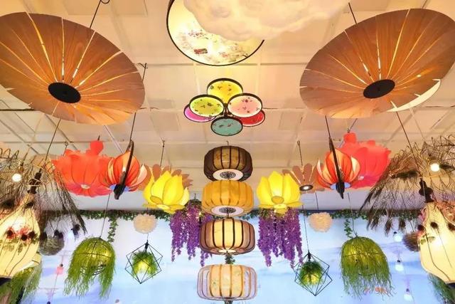 清明上河园门票打7折,春节期间清明上河园门票多少钱