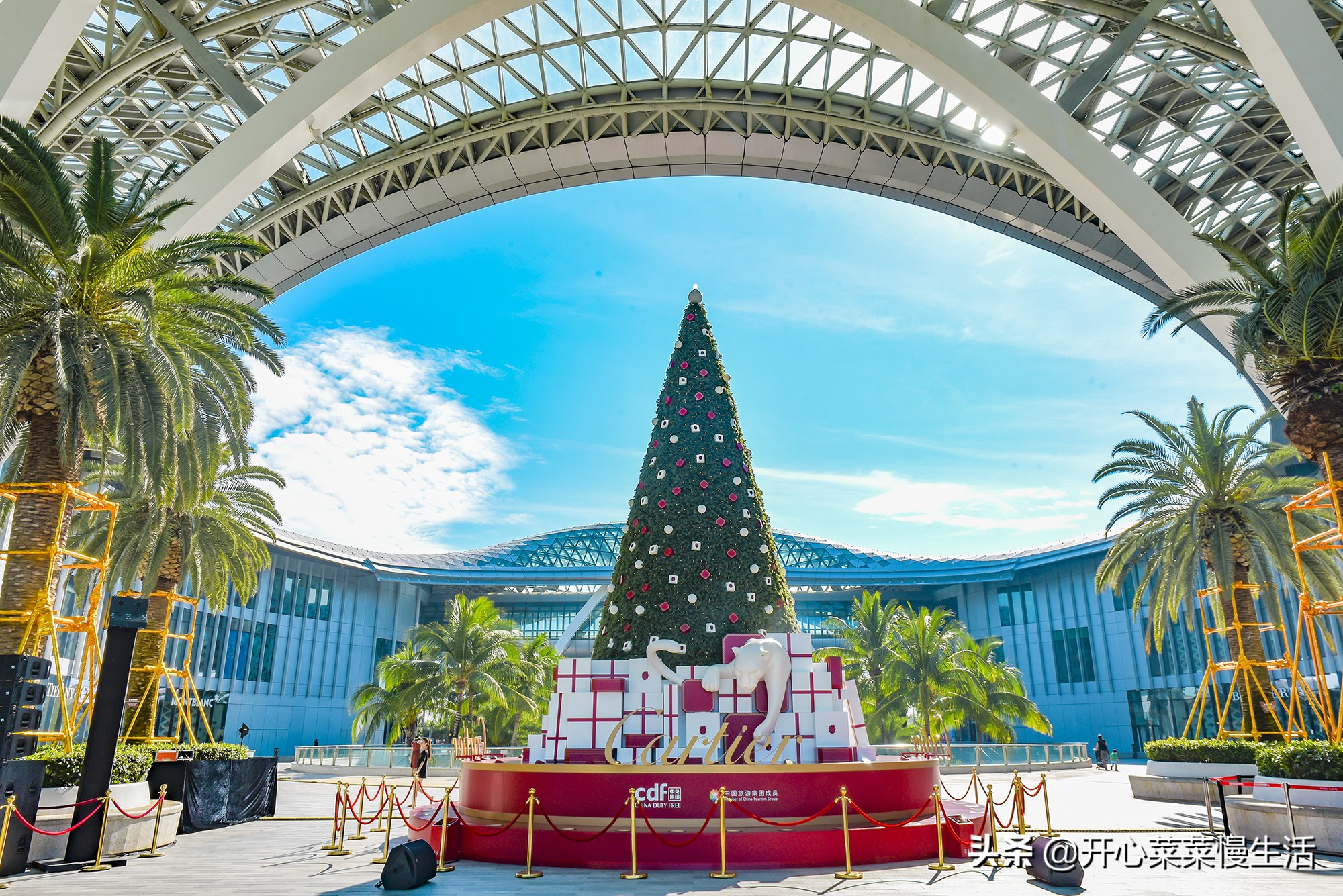 海口免税店奢侈手表,三亚免税店3千多手表