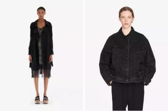 burberry最便宜彩妆,burberry平价