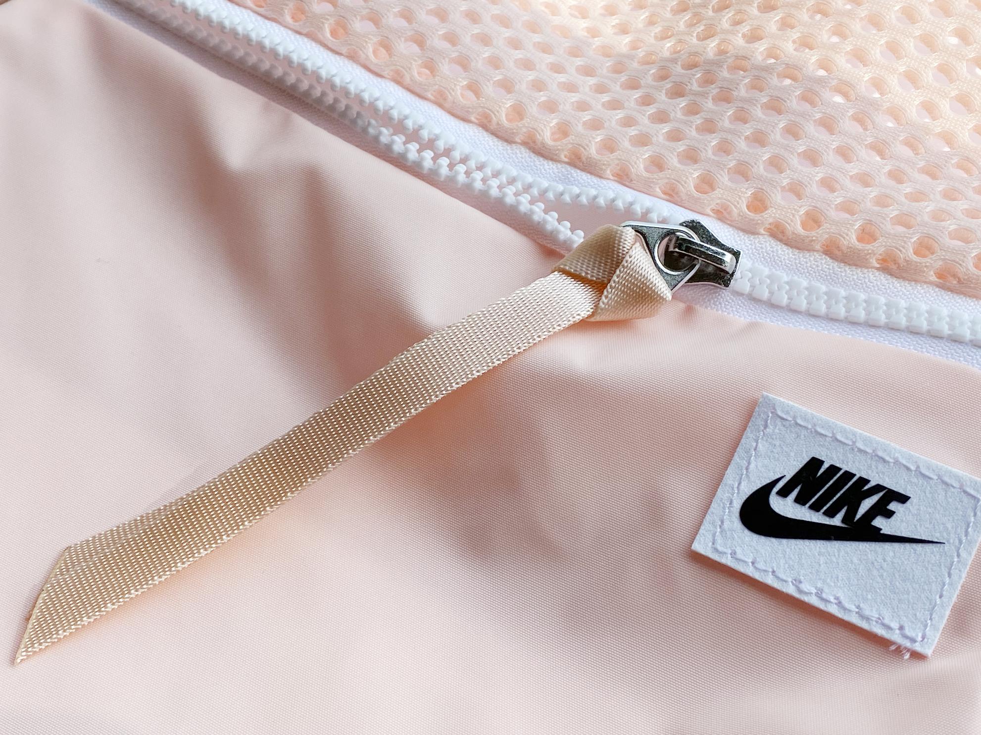 nike健身包女推荐,nikeair2020和2019区别