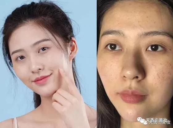 大长今冻龄女神李英爱,62岁最美冻龄女神