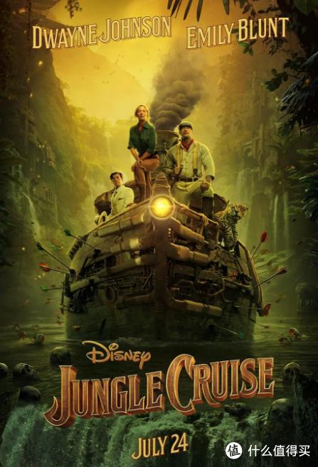 2019年5月份超级英雄电影5部,2017年必看超级英雄电影