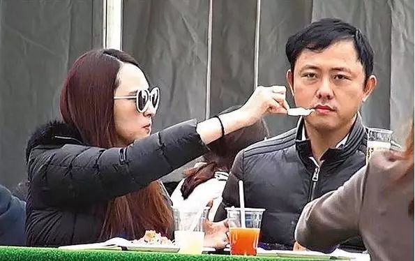 陈绮贞2017图片,陈绮贞48岁照片