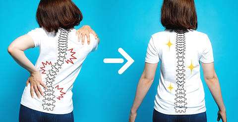 毁气质的高低肩,2招变成天生“衣架子”,练它