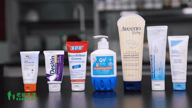 进口的产品中国会做检测吗,进口产品都有检验报告吗