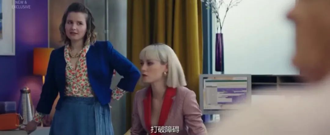 娱乐圈洗白案例分析,娱乐圈自黑模式