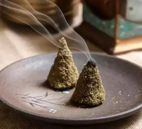 助睡眠的云南中草药,可以让人快速入眠的中草药