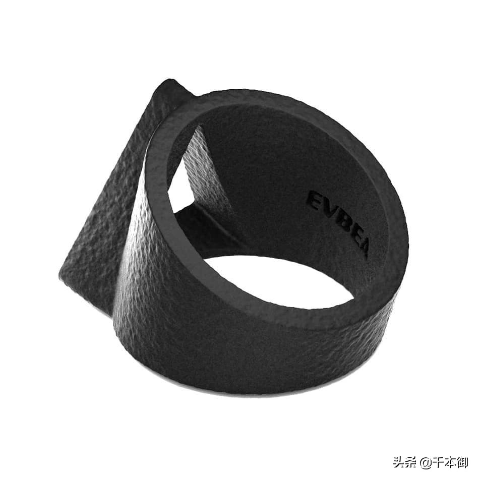 复古摩托车都有哪些风格,复古摩托车戒指