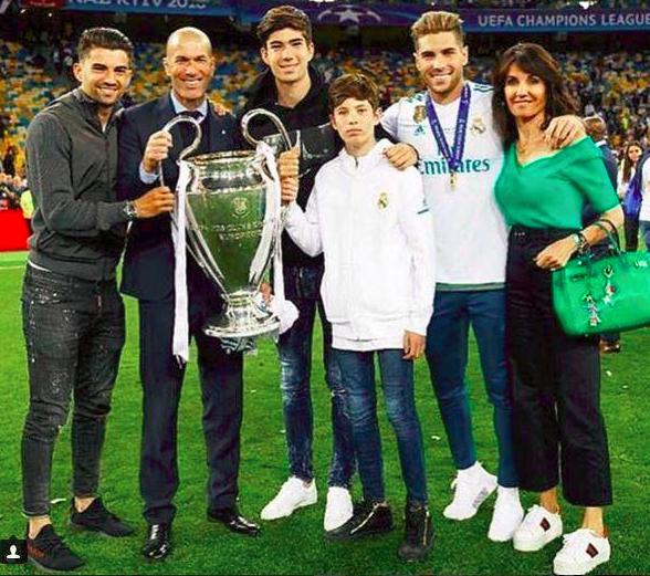 国足不踢世界杯,国足不打欧洲杯吗