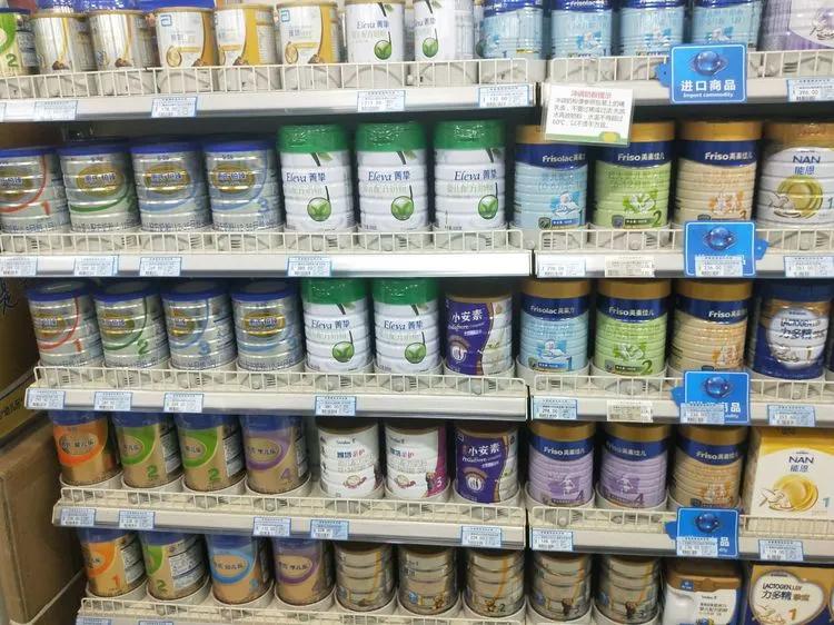 给中国人吃低配雪糕,梦龙觉得中国人不配?