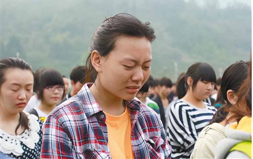 江苏野鸡大学曝光,江苏最差十所野鸡大学