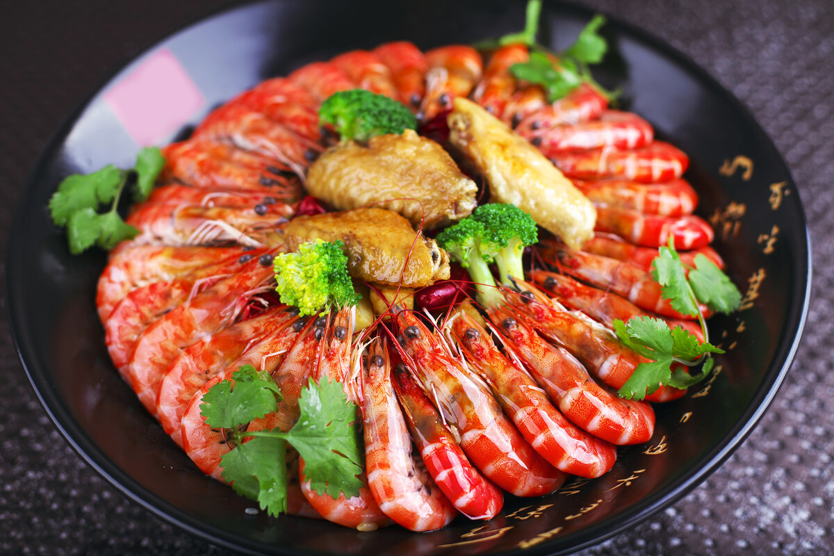 适合冬天的6道热乎菜,天冷了分享6道肉菜