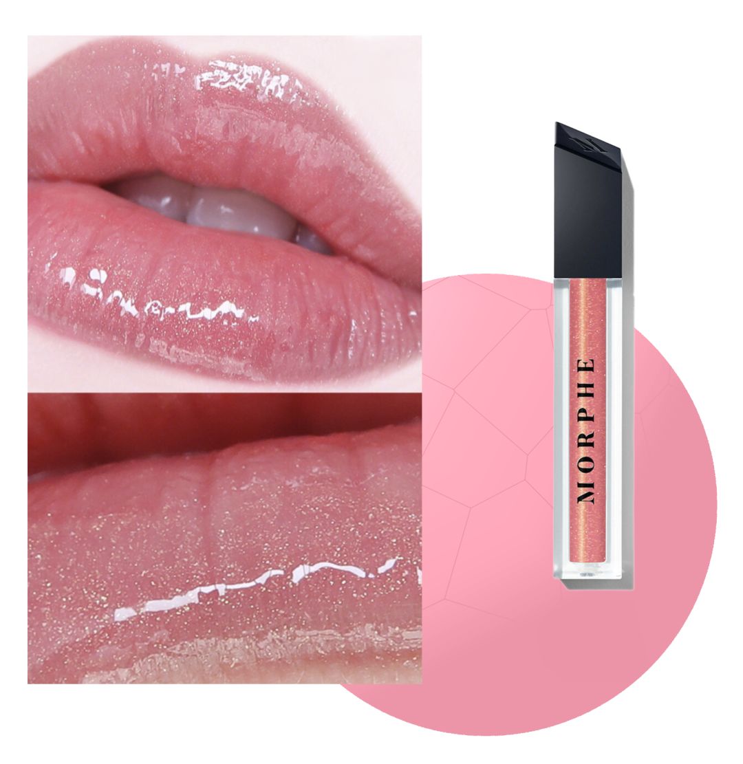 tf官方旗舰店买到假货怎么办,tf官方旗舰店买到假货