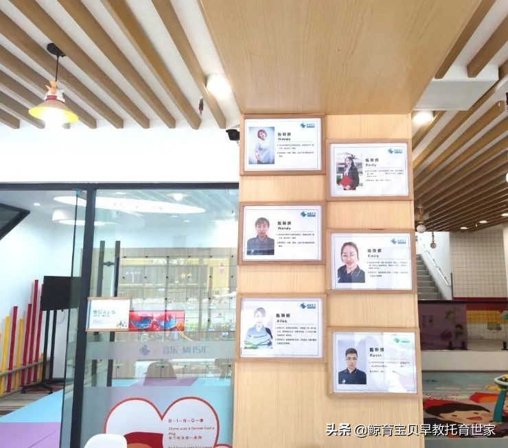 昆山万象汇儿童成长中心,昆山城西万象汇地址