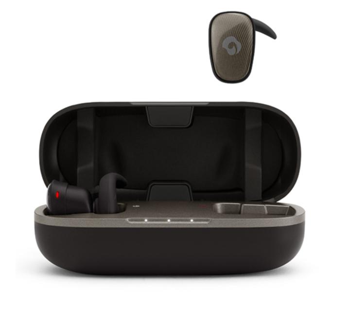 日本vgp2022耳机排名,日本耳机vgp大赏