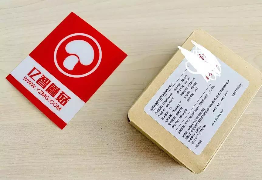 studio蓝牙耳机测评,ods1蓝牙耳机评测