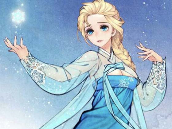 后妈她翻车了全文免费阅读,后妈她翻车了免费阅读