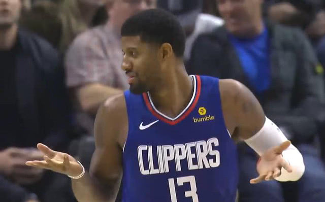 詹姆斯今日高光瞬间,詹姆斯高光时刻回顾