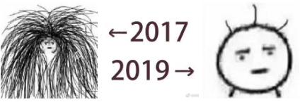 改善眼角细纹的方法有哪些,眼角皱纹细纹怎么去掉