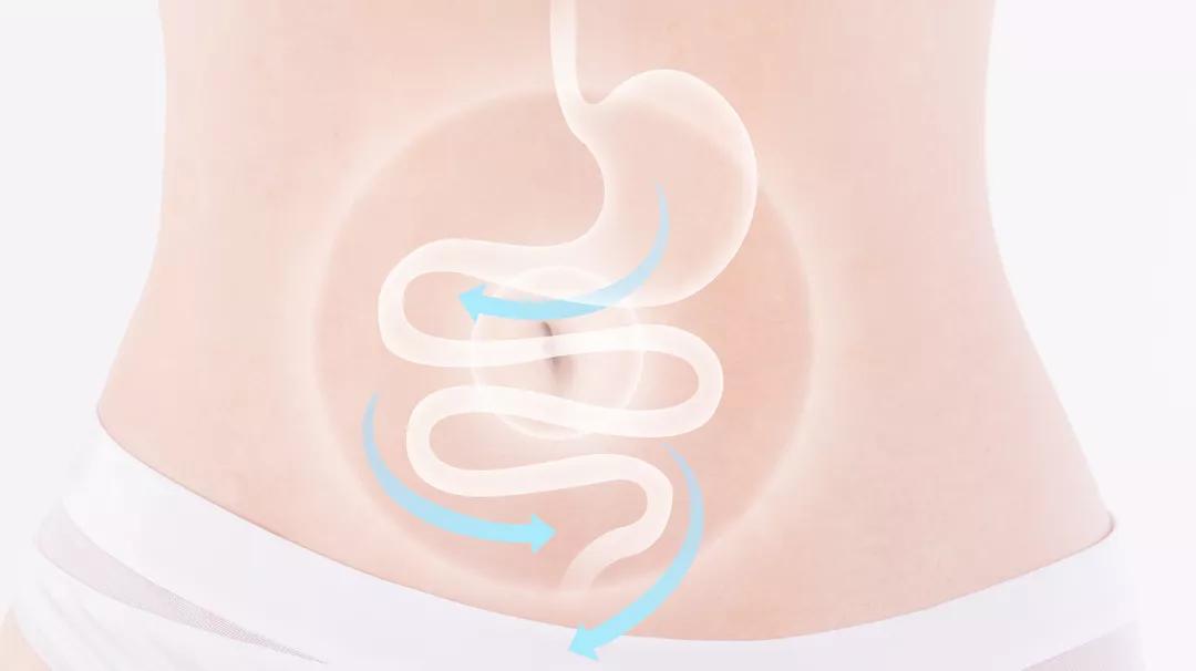 清肠效果不好的原因,排毒清肠骗局是真的吗