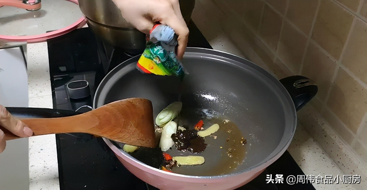 鲅鱼炖出来鱼腥味很重怎么处理,鲅鱼都有哪些常见的做法呢