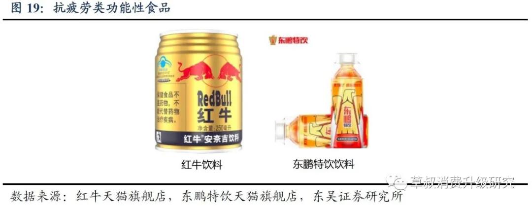 华熙生物真的好用吗,华熙生物的含金量