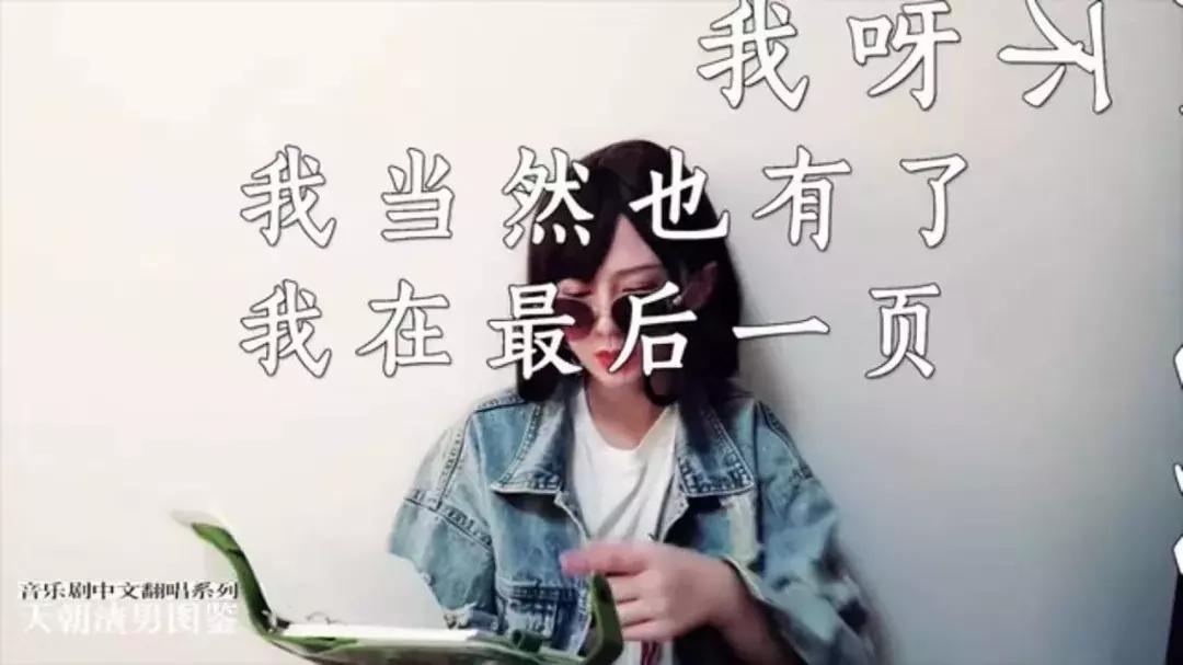 现实中真实的渣男故事,十大渣男真实故事