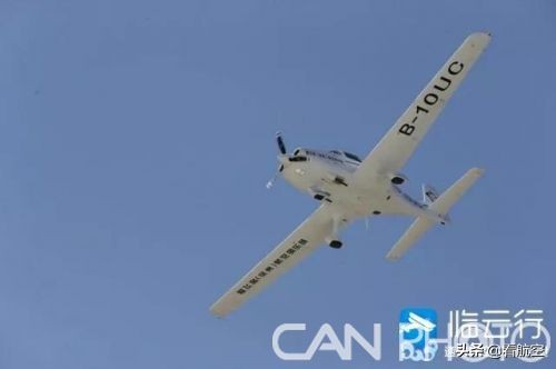 徐州新沂国家级A1类通用机场取证年初三正式运营