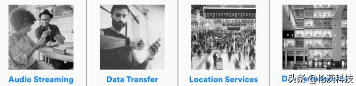 anc降噪耳机方案,anc主动降噪和AI降噪