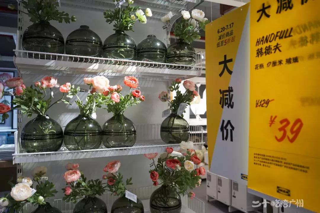 宜家家具搬家拆装多少钱,广州宜家家居清仓特价