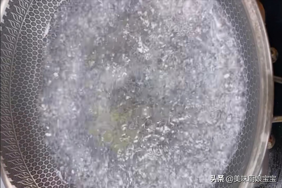 糖尿病人素炒西葫芦家常做法,黄色香蕉西葫芦糖尿病人能吃吗