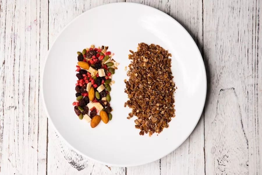 鏄庢槦鎺ㄨ崘楹︾墖,鏄庢槦鍚屾楹︾墖鍝釜濂藉悆