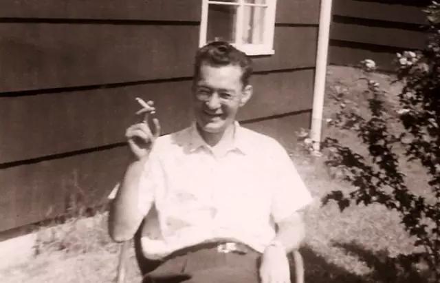 失忆是最好的记忆,失忆是会忘记所有东西吗