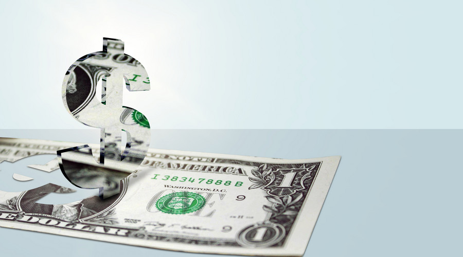 对方全责车险理赔流程误工费,一方全责快速理赔流程