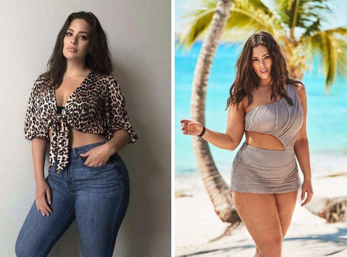 腰粗肥胖的原因,怎么判断自己是腰粗还是胖