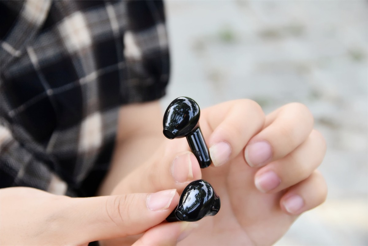 鍥炬媺鏂痝10鍜宭inklikeg10pro,linklike鍥炬媺鏂痝10鑰虫満娴嬭瘎