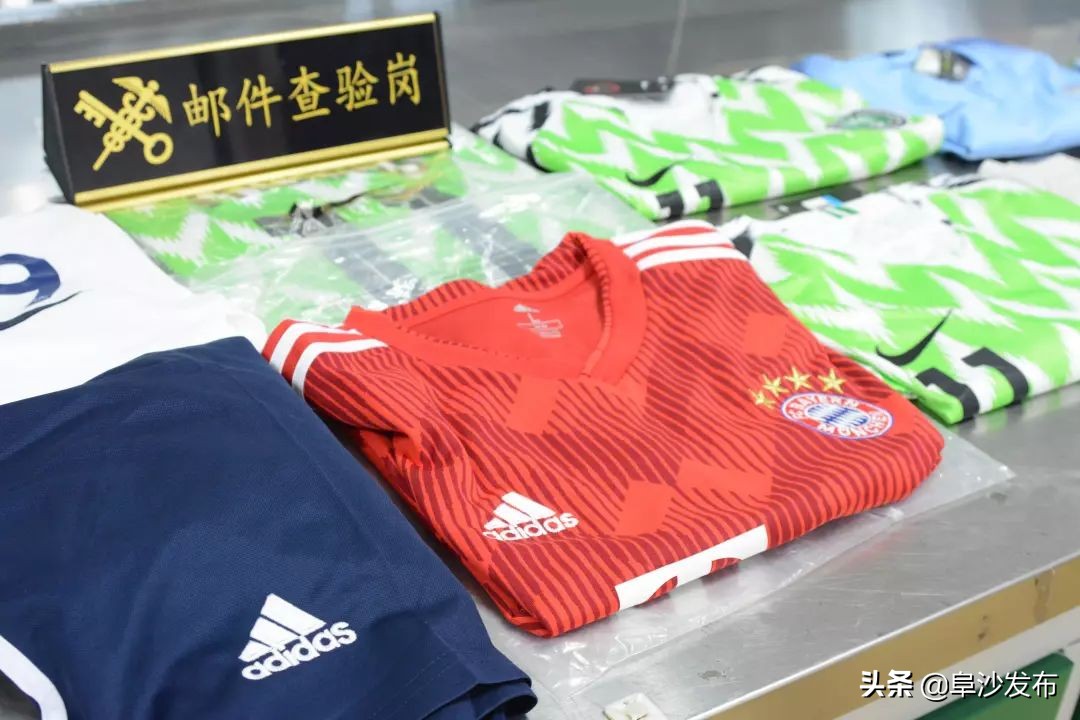 知识就是力量必须承认,知识产权是力量