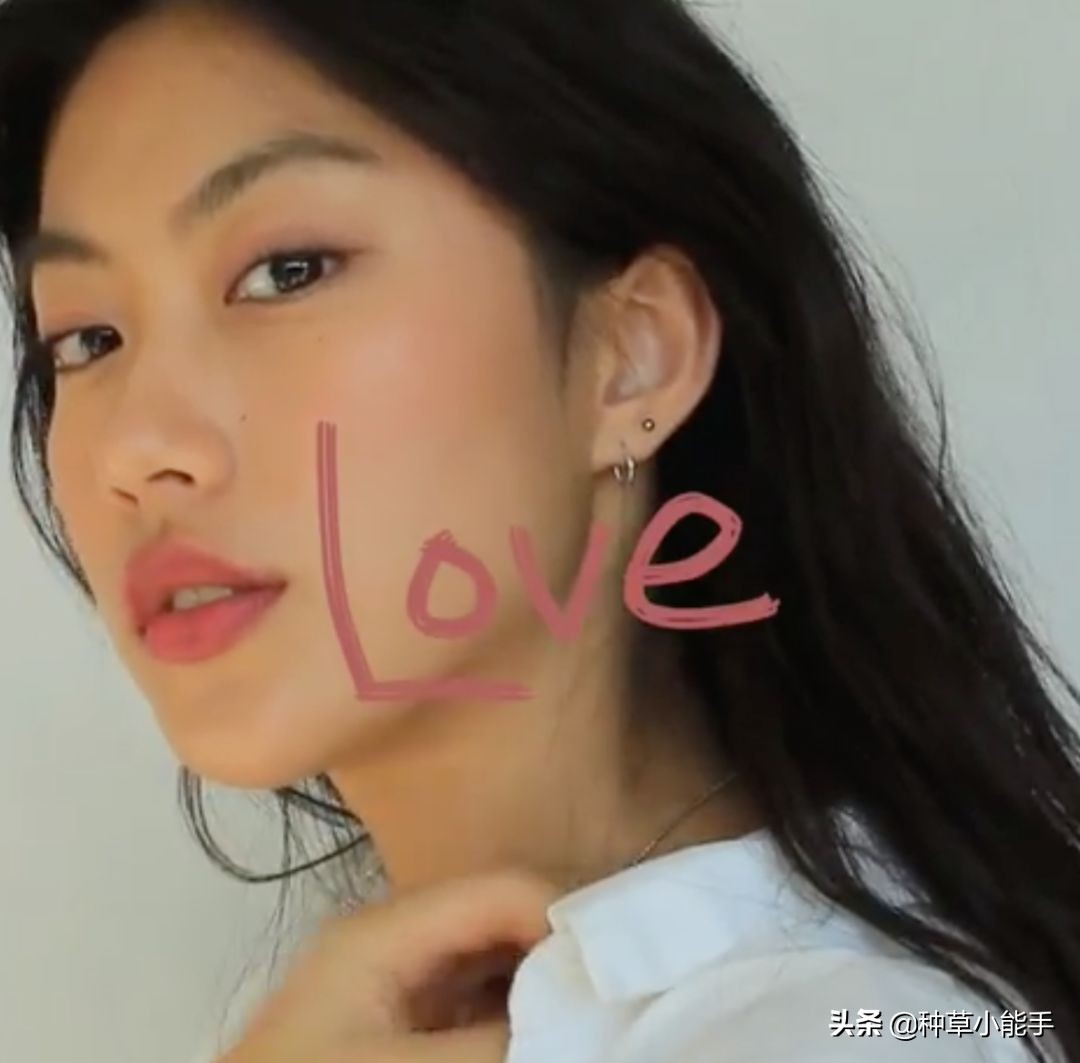 日韩有哪些纯天然的护肤品,韩国女生真正必用的品牌