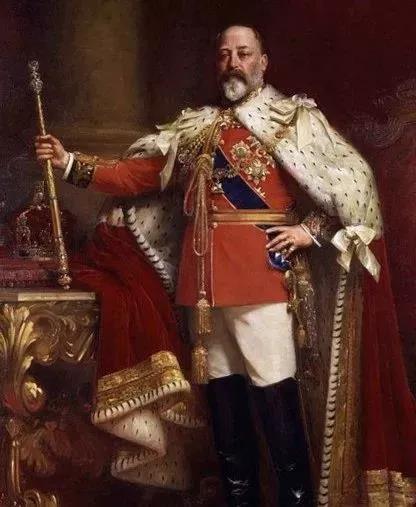 卡地亚的珠宝有什么魅力,让女人疯狂的世界十大珠宝品牌