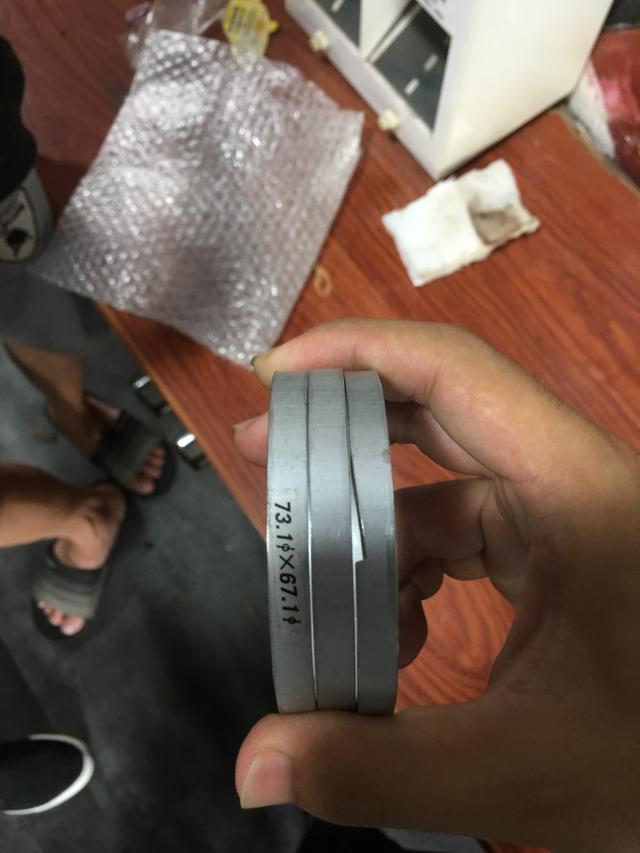 马自达阿特兹改装绞牙避震价格,2018款马自达阿特兹2.5轮毂改装